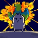 emoji_70 emote