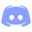 icons8discord48 emote
