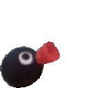 cat0254apingu3 emote