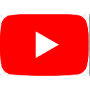 __ emote