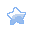 waifutinybluestar Emote