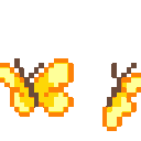 yellow emote