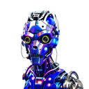 bb5 emote
