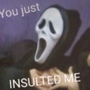 emoji_4 Emote