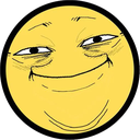 yoba_2hk emote