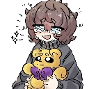 emoji_12 emote