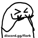 florkhehe Emote