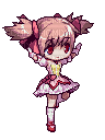 emoji_26 emote