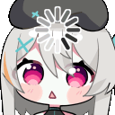 Thinking Emote