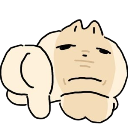 ehhkat Emote