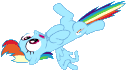 strungout emote
