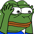 tmr_PepePanic emote