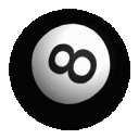 8ball_Nara emote