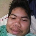 emoji_72 emote
