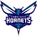 Hornets emote