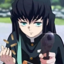 mui_gun emote
