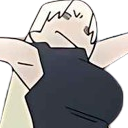 so_bored emote