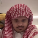 emoji_30 emote