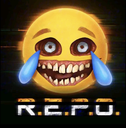 REPO emote