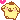 emoji_89 Emote