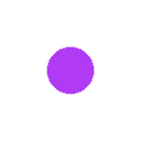purple_bullet_point emote