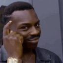 smart emote