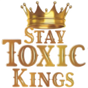 toxic_kings emote