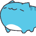 786947241867870239 emote