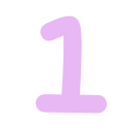 emoji_194 emote