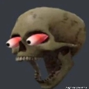 emoji_86 emote