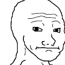 hmm emote