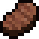 Minecraft_Beef emote
