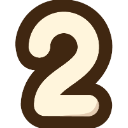 2_2 emote