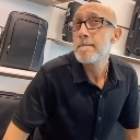 emoji_12 Emote