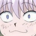 1941_owo emote