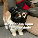 emoji_106 emote