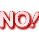NO Emote