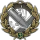 720614724412112897 emote