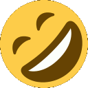anirofl emote