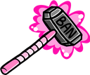 a_martelodobanimentosupremo Emote