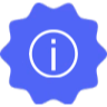 information1 emote