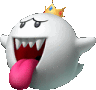 Aboo emote
