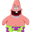 dum Emote
