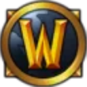 wow Emote