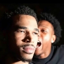 emoji_8 Emote