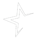 8509star emote