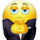 finolis Emote