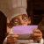 whatthesigma emote
