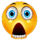 emoji_2 Emote