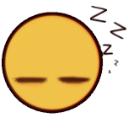 emoji_64 Emote